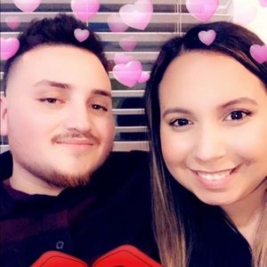 Meet your Posher, Ricky